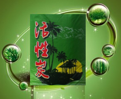 除甲醛，空氣凈化器用